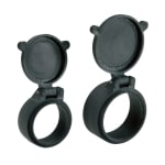 Trijicon 4x32 Flip Cap Set AC11017