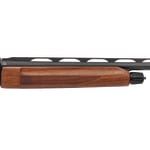 Stoeger M3500 12ga 28" Satin Walnut Shotgun 31815