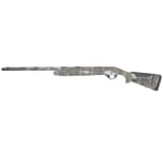 Benelli USED Super Black Eagle 3 12ga 3-1/2" 26" Gore Optifade Timber 3+1 Semi-Auto Shotgun 10360 - Like New Store Display, Minor Scratches UA2834 UA2834