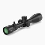 Athlon Ares HLR 4-24x50mm 30mm SFP IR APLR-H2 MOA Riflescope 212134