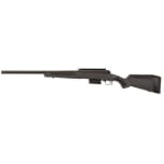 Savage Arms 212 Slug 12ga 3" 22" 1:35" Rifled Bbl Black BA Shotgun 57375