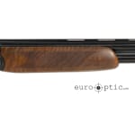 Beretta 693 12ga 3" 28" Wood Over/Under Shotgun J693F18 - Additional Image 8