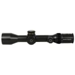 Schmidt Bender PM II Ultra Short 3-20x50 MSR .1cm CCW DT MTC LT/ST 667-911-762-G9-E9