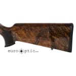 Blaser R8 Jaeger Grade 9 Right Hand 300 Win Mag RR038259 - Additional Image 5