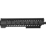 Noreen Firearms BN36 30-06 Long Rifle Assassin