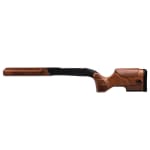 WOOX Exactus Stock for TIKKA T3/T3X DBM Walnut SH.GNS002.24