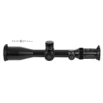 S-B 3-27x56 PM II High Power 34mm 669-911-982-H6-F1
