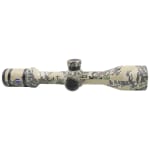 Zeiss Conquest V6 3-18x50mm ZMOA-2 BDC Turret Optifade Open Country Riflescope 522241-9994-071