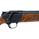 Blaser R8 Jaeger Grade 9 Right Hand .308 Win - SN: RR038359 - Additional Image 4