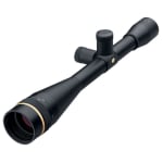 Leupold FX-3 12x40mm Adj Obj Target Fine Duplex 66830