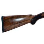 Franchi 48 AL Deluxe 28ga 2-3/4" 26" A-Grade Satin Walnut, Polished-Blue 4+1 Semi-Auto Shotgun 40217 - Additional Image 2
