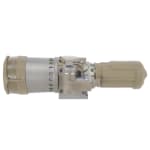 EOTech CNVD-LR/M2124-LR Gen III Clip-On Long Range Night Vision Device M2124-LR