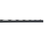 Benelli Vinci Black synthetic, ComforTech Plus 24" 10510