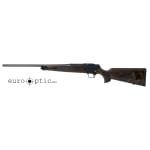 Blaser R8 Jaeger .30-06 Grade 9 Rifle RR027218