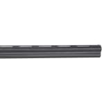 Beretta 686 Silver Pigeon I 12ga 3" 28" OCHP Walnut Over/Under Shotgun J686FJ8