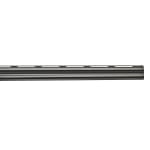 Beretta 687EELL Diamond Pigeon MY 2017 USA 12ga 30" MCF J687FJ0 - Additional Image 3