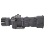 Night Vision Devices Refurbished AN/PVS-30 SOCOM Long Range Clip-On Weapon Sight w/Green Phosphor 26807CU