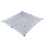 Stone Glacier Sky Tarp 10 70038-SG-10