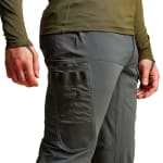 Sitka Gear Range Pant Lead 34R 80060-PB-34R
