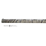 Beretta A400 Xtreme LH 12GA 28" Max-5 J40XV18L - Additional Image 5