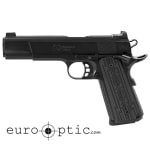 Nighthawk GA Precision .45 ACP Pistol