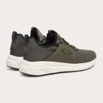 Oakley Men's New Dark Brush Lifestyle Dry Os Shoes FOF100542-86L - Additional Image 3