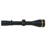 Leupold VX3 4.5-14x50 Plex Riflescope UA-1247