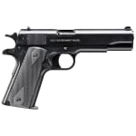 Walther Colt 1911 A1 .22lr 10rd 517030410