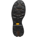 Danner Recurve 7" Brown Danner Dry Size 7 D Hunting Boot 47611-07-D