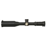 Nightforce ATACR 5-25x56 Zerostop .25 MOA MOAR-T Scope UB-1060