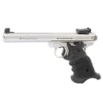 Volquartsen Deluxe .22 LR Pistol VC3D