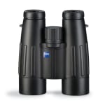 Zeiss Victory 10x42 T FL LT Black Binoculars 524542-0000-000