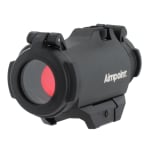 Aimpoint Micro H-2 - 4 MOA with standard mount MPN 200183 200183