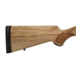 Kimber Classic Select Grade .257 Roberts Rifle 3000709