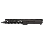 Sig Sauer MCX SPEAR LT 5.56 x 45mm NATO 11.5" Bbl Black AR Upper Assembly Conversion Kit UAMCX-556N-11B-LT-BLK