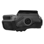 Holosun RMLt-GR Rail Mounted IR Laser Sight w/Titanium Housing RMLt-IR