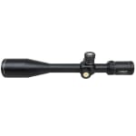 Athlon USED Argos BTR 10-40X56mm Direct Dial Side Focus 30mm BLR SFP MOA Riflescope 214071 - Slight Ring Marks UA4582 For Sale