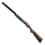 Beretta 690 Ultraleggero KO 12ga 3" 26" Bbl Wood/Blued Shotgun J690UKFJ6 - Additional Image 7