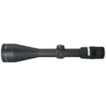 Trijicon TR22G AccuPoint 2.5-10x56 - Trijicon Accupoint
