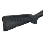 Benelli Vinci Cordoba 12-ga 3" 30" Black 4+1 Semi-Auto Shotgun 10593 - Additional Image 4