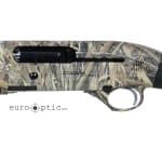 Beretta A400 Xtreme LH 12GA 28" Max-5 J40XV18L - Additional Image 4