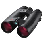 Leica Geovid 8x56 3200.COM Rangefinding Binocular 40808