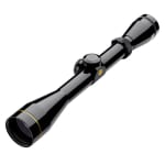 Leupold VX-2 3-9x40mm Gloss Duplex 110796