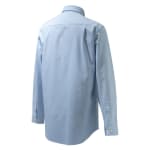 Beretta PM Oxford Shirt Light Blue 2XL LU671T15320513XXL