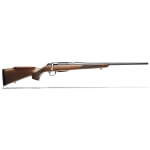 Tikka T3 Forest .260 Rem Rifle JRTF621