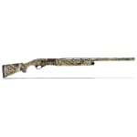 Franchi Affinity 3 Compact 12GA 26" Max5 Shotgun 41020