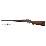 Blaser R8 .30-06 Jaeger Grade 9