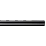 Beretta 693 20ga 26" Over/Under Shotgun J693F26