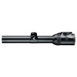 Swarovski Z6i 1-6x24 BRT-I - Matte Black 59135