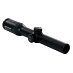 Schmidt Bender Zenith 1.1-4x24 A7 Rifle Scope